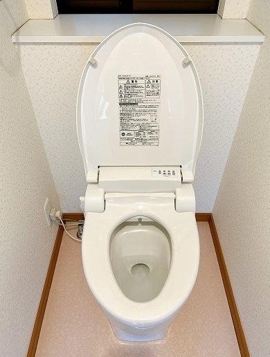 刈谷市野田町西屋敷の中古一戸建て