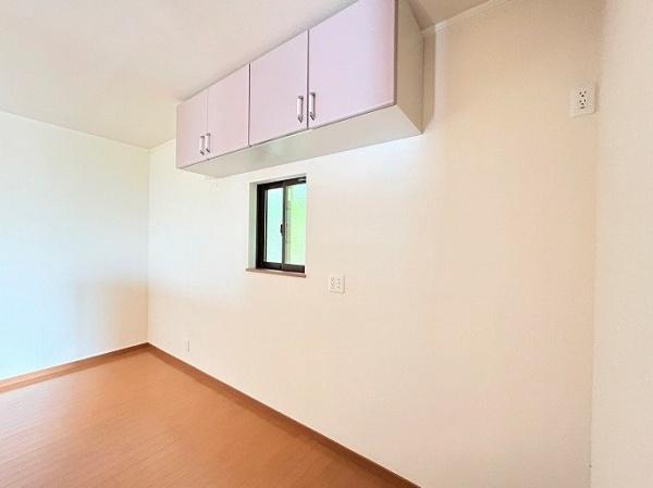 刈谷市野田町西屋敷の中古一戸建て
