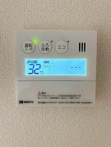 刈谷市野田町西屋敷の中古一戸建て
