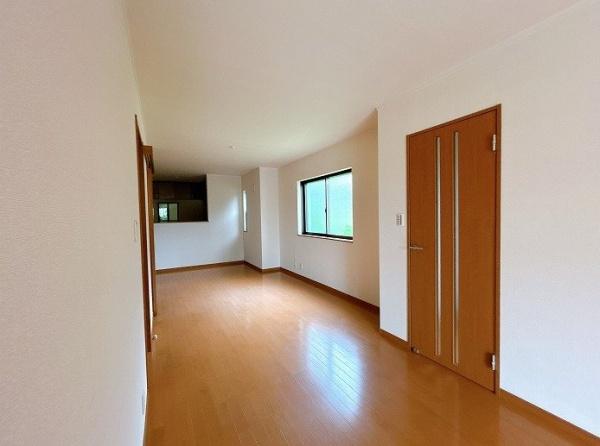 刈谷市野田町西屋敷の中古一戸建て