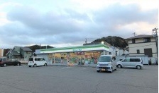 刈谷市高須町１丁目の中古一戸建て(刈谷市立双葉小学校)