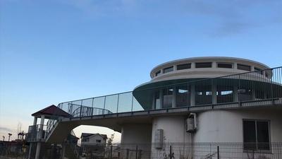 刈谷市高須町１丁目の中古一戸建て(依佐美清凉保育園)