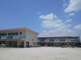 刈谷市高須町１丁目の中古一戸建て(刈谷市立双葉幼児園)