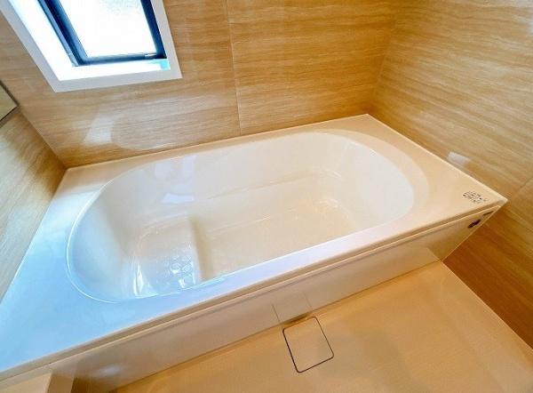 刈谷市高須町１丁目の中古一戸建て