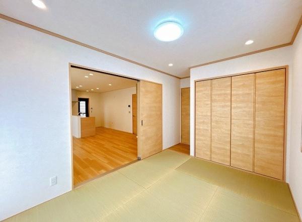 刈谷市高須町１丁目の中古一戸建て