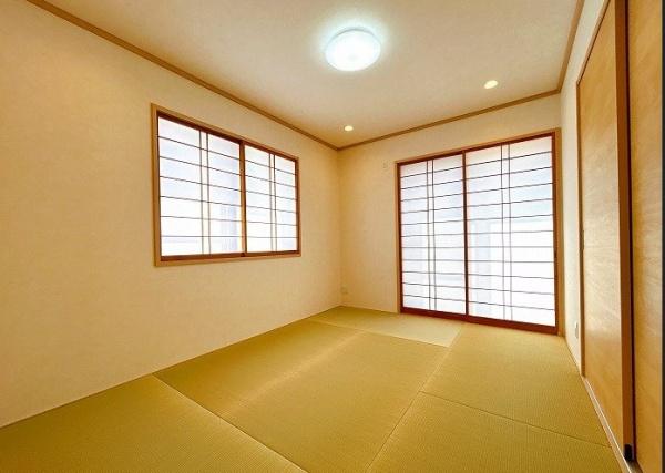 刈谷市高須町１丁目の中古一戸建て