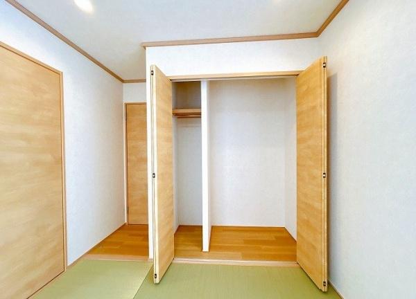 刈谷市高須町１丁目の中古一戸建て