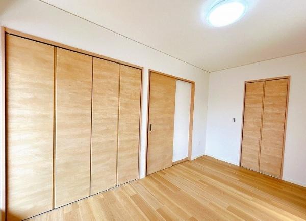 刈谷市高須町１丁目の中古一戸建て