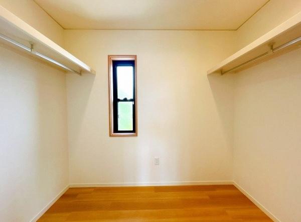 刈谷市高須町１丁目の中古一戸建て