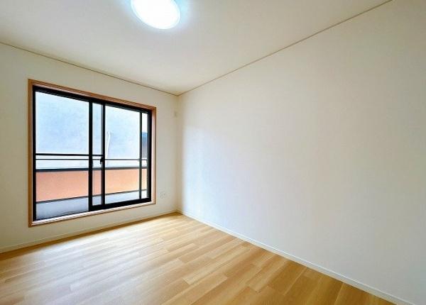 刈谷市高須町１丁目の中古一戸建て