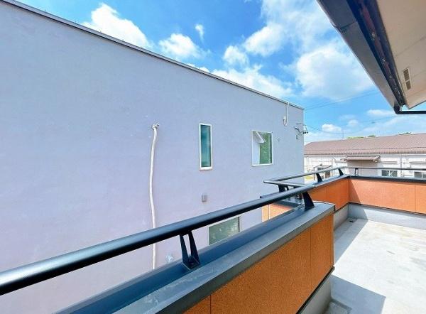 刈谷市高須町１丁目の中古一戸建て