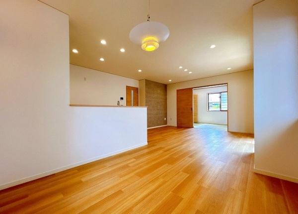 刈谷市高須町１丁目の中古一戸建て