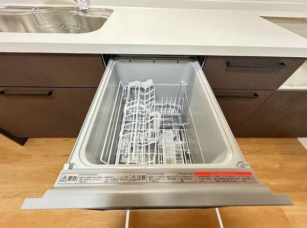 岡崎市福岡町字下荒追の中古一戸建て