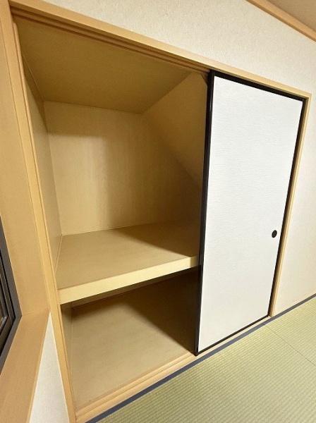 岡崎市福岡町字下荒追の中古一戸建て