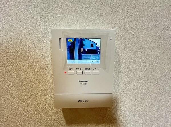 岡崎市福岡町字下荒追の中古一戸建て