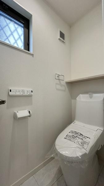 川崎市宮前区東有馬１丁目の新築一戸建