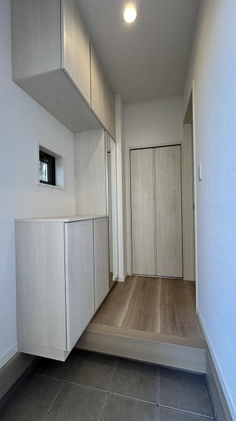 川崎市宮前区東有馬１丁目の新築一戸建