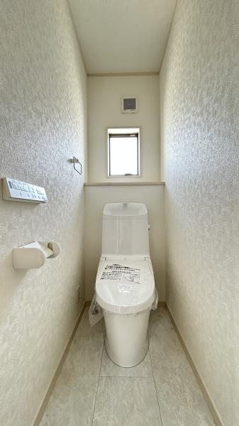 横浜市港北区高田東４丁目の新築一戸建