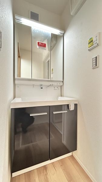 川崎市宮前区野川本町３丁目の新築一戸建