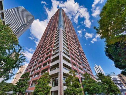 THEKOSUGITOWER