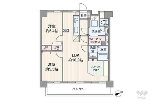 梶が谷グリーンヒル