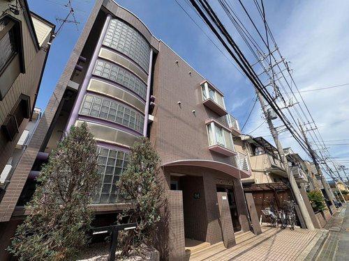 フューレ元住吉