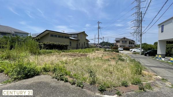 横浜市鶴見区上末吉４丁目の新築一戸建