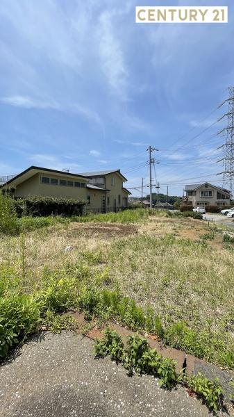 横浜市鶴見区上末吉４丁目の新築一戸建