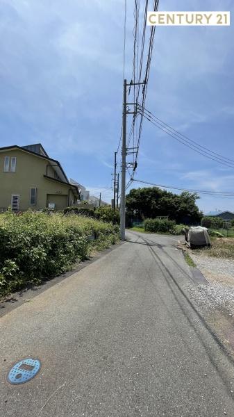 横浜市鶴見区上末吉４丁目の新築一戸建