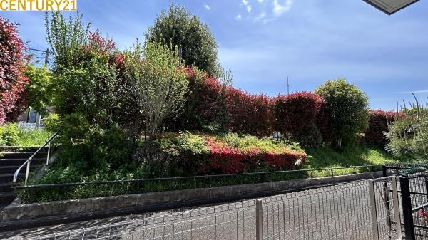 横浜市鶴見区上末吉４丁目の新築一戸建