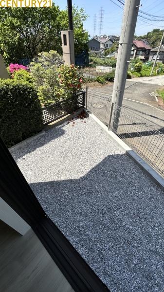 横浜市鶴見区上末吉４丁目の新築一戸建
