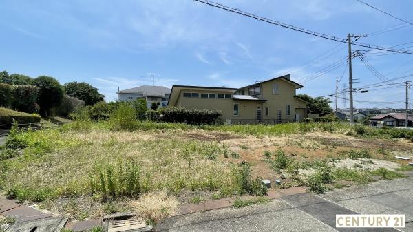 横浜市鶴見区上末吉４丁目の新築一戸建