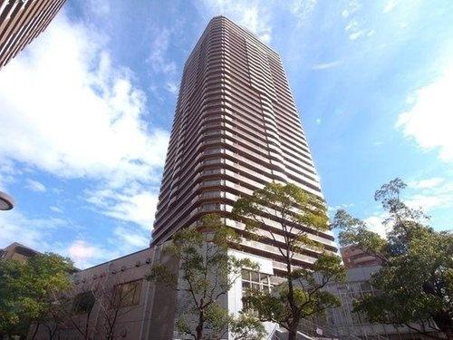 サウザンドシティ壱番館