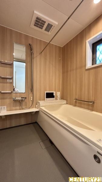 川崎市中原区下小田中２丁目の新築一戸建