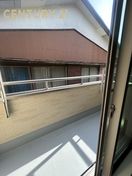 川崎市中原区下小田中６丁目の新築一戸建
