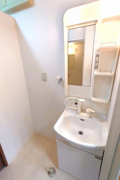 川崎市中原区上平間の中古一戸建て