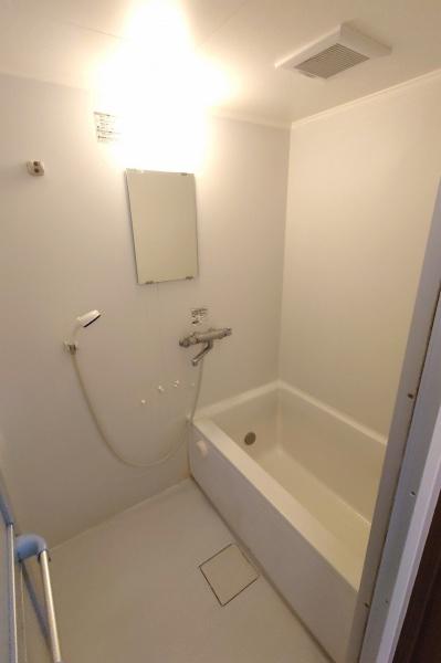 川崎市中原区上平間の中古一戸建て