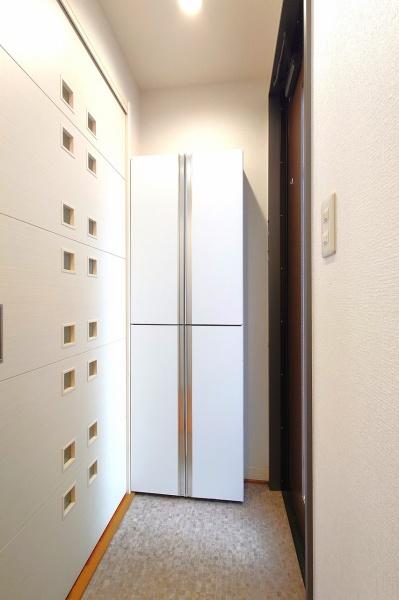 川崎市中原区上平間の中古一戸建て