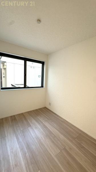 横浜市鶴見区矢向３丁目の新築一戸建