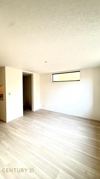 横浜市鶴見区矢向３丁目の新築一戸建