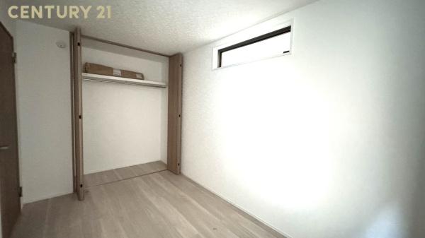 横浜市鶴見区矢向３丁目の新築一戸建