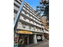 グランドコート川崎