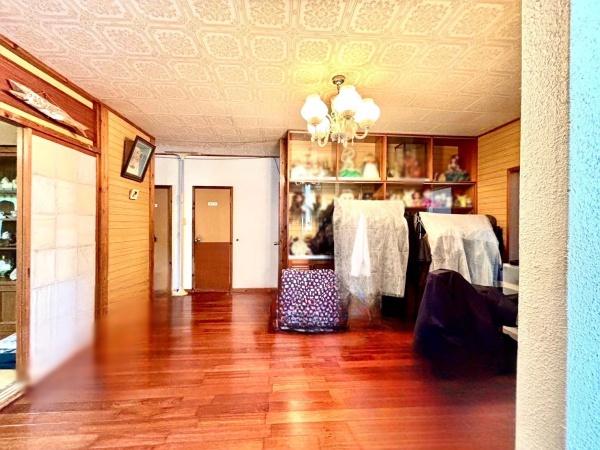 那覇市長田２丁目の中古一戸建て