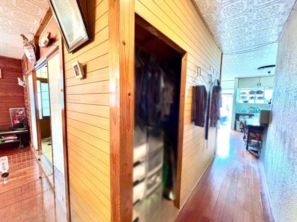 那覇市長田２丁目の中古一戸建て