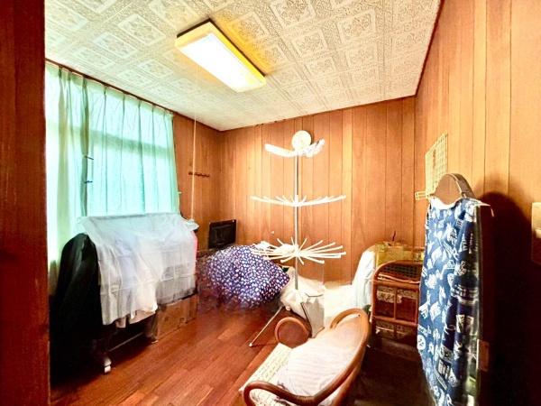 那覇市長田２丁目の中古一戸建て