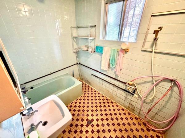 那覇市長田２丁目の中古一戸建て