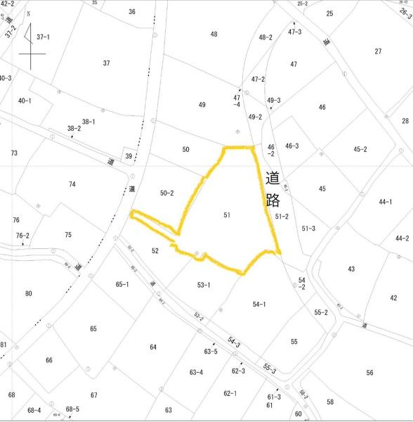 那覇市首里金城町３丁目の中古一戸建て