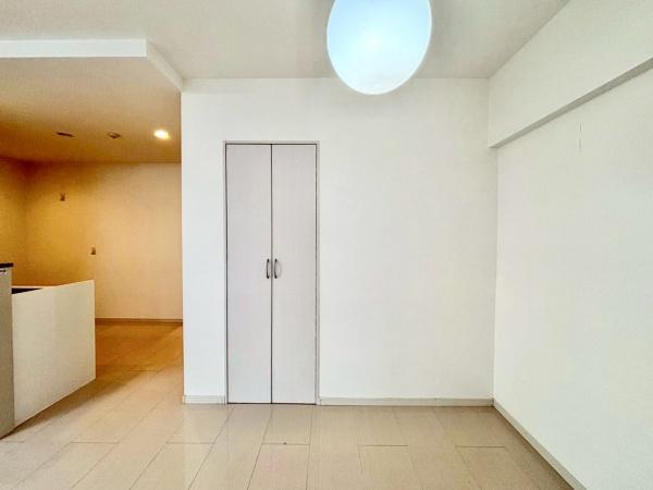 ウィングシャトー西町ウエストコースト
