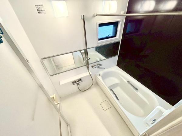 ウィングシャトー西町ウエストコースト