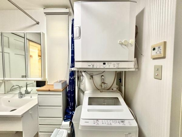 那覇市小禄４丁目の中古一戸建て